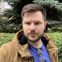 Отзыв от Ярослав - DTV виза