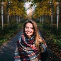 Отзыв от Варвара - Виза Destination Thailand